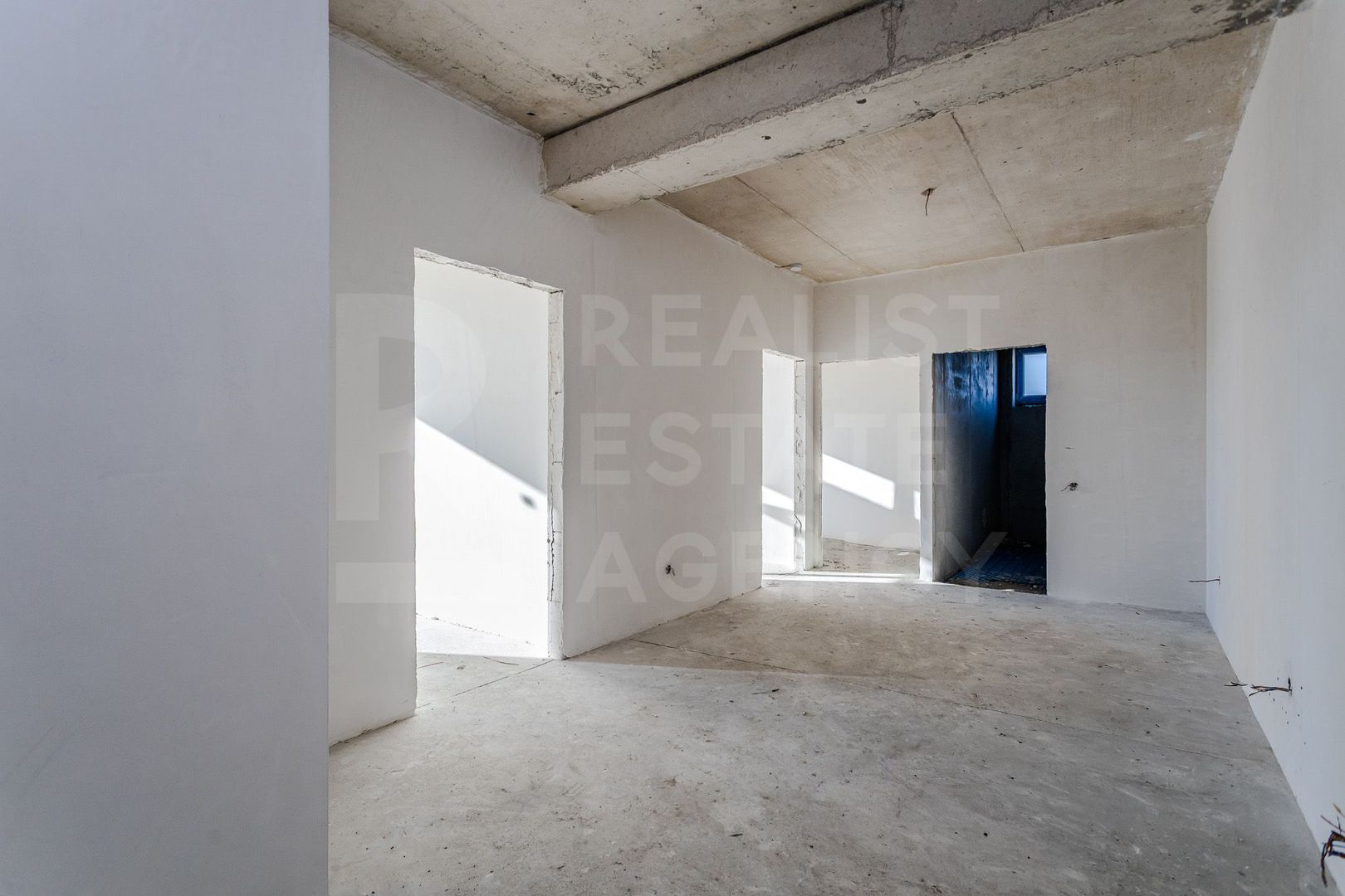 Vânzare, apartament, 2 camere, șoseaua Hîncești, Telecentru - Poză 12