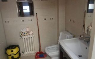 Casa Vatra Luminioasa pretabil afacere, firme, restaurant, cabinet - Poză 7