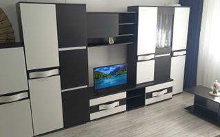 Vanzare apartament cu 1 camera, Micro 20, pret 51.500 EURO - Poză 2