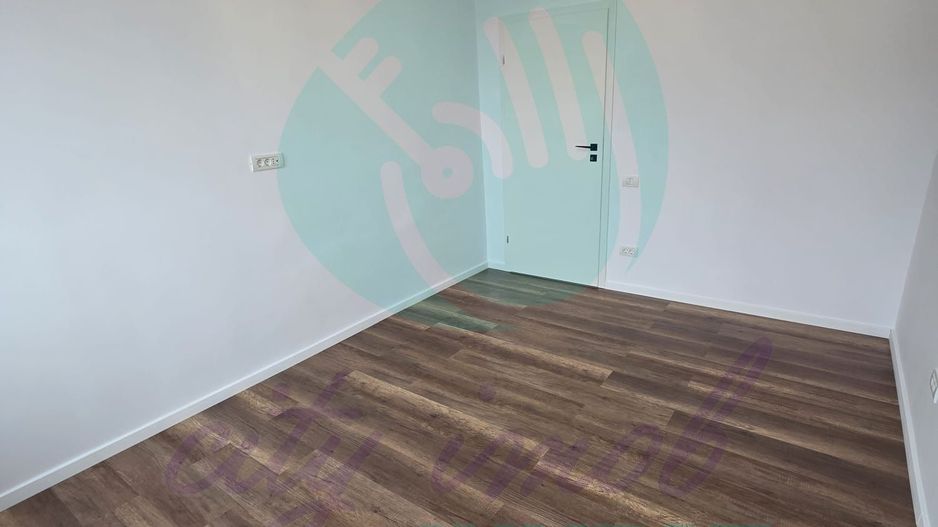 Apartament 4 camere, 2 bai | Predare la cheie | 4 min metrou Obor - Poză 7