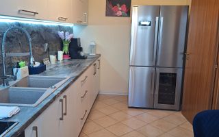 Casa individuala in Alba Iulia - Poză 6