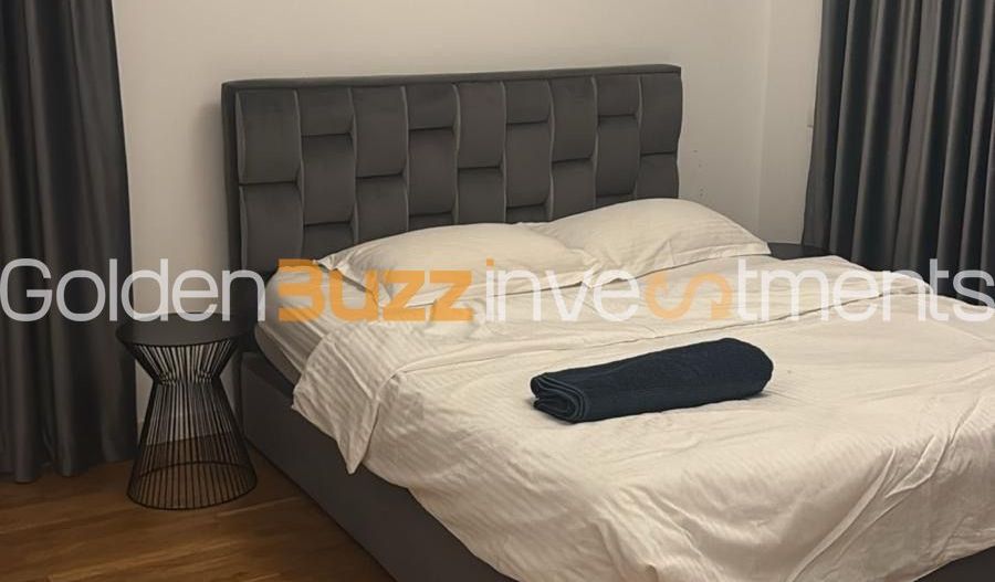 Apartament 2 camere de închiriat - Poză 6