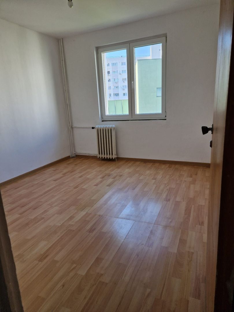 3 Camere Mihai Bravu - Poză 4