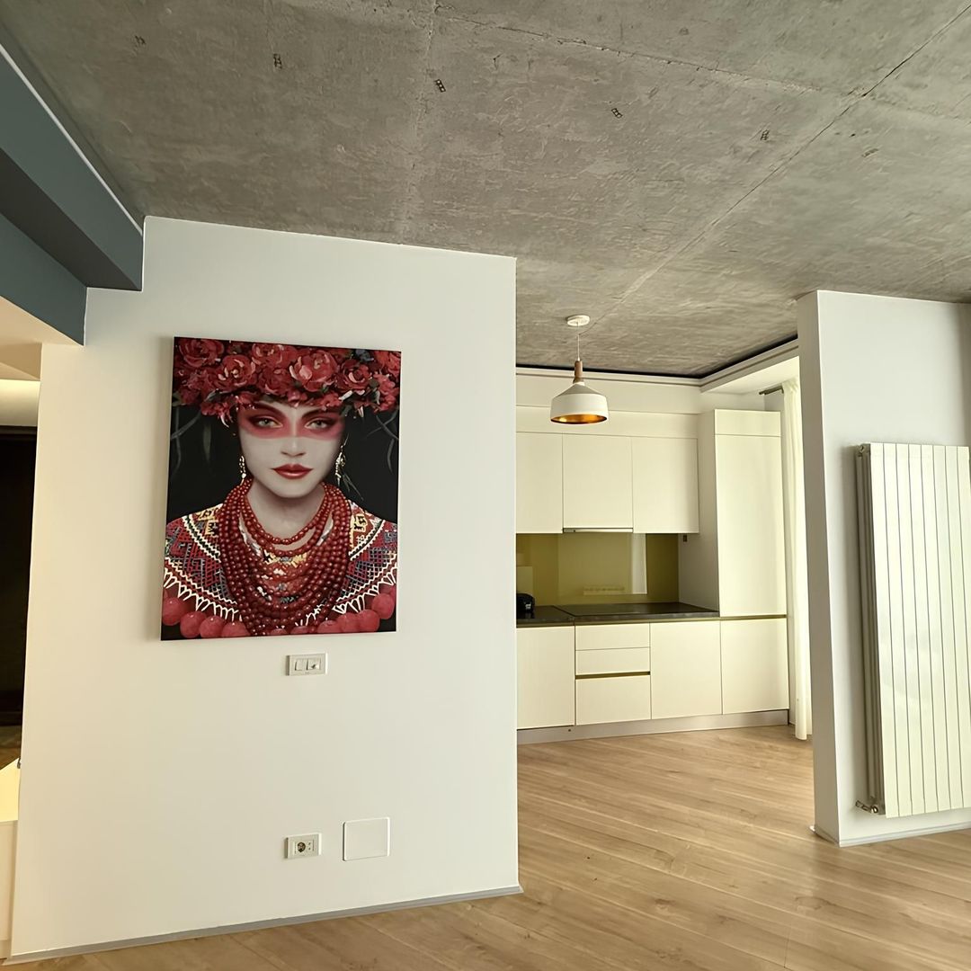 Apartament modern 2 camere I Floreasca - Poză 3