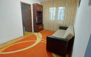 Etaj 1 Apartament 3 Camere Alexandru Cel Bun Bloc Fara Risc - Poză 2