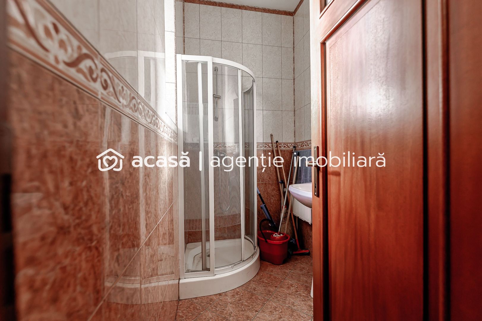 Spațiu Comercial de excepție pe Calea Iuliu Maniu, Arad - Poză 27