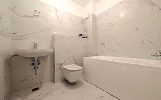 PENTHOUSE 3 CAMERE | OZANA |  LOC DE PARCARE(OPȚIONAL) | COMISION 0 - Poză 10