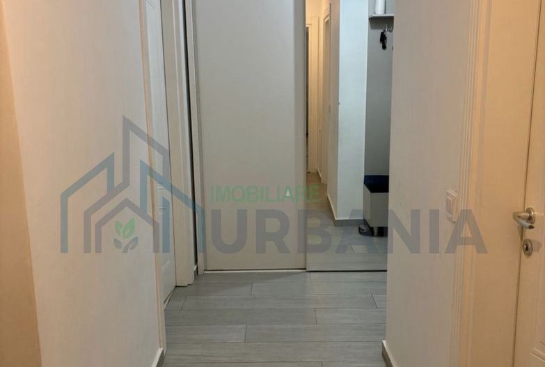Apartament 3 camere de inchiriat - Poză 8
