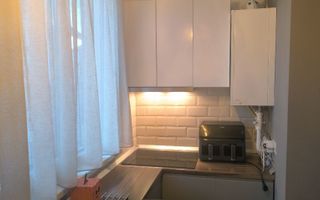 Apartament cu 2 camere de închiriat – Valea Adâncă, str. Crângului - Poză 7