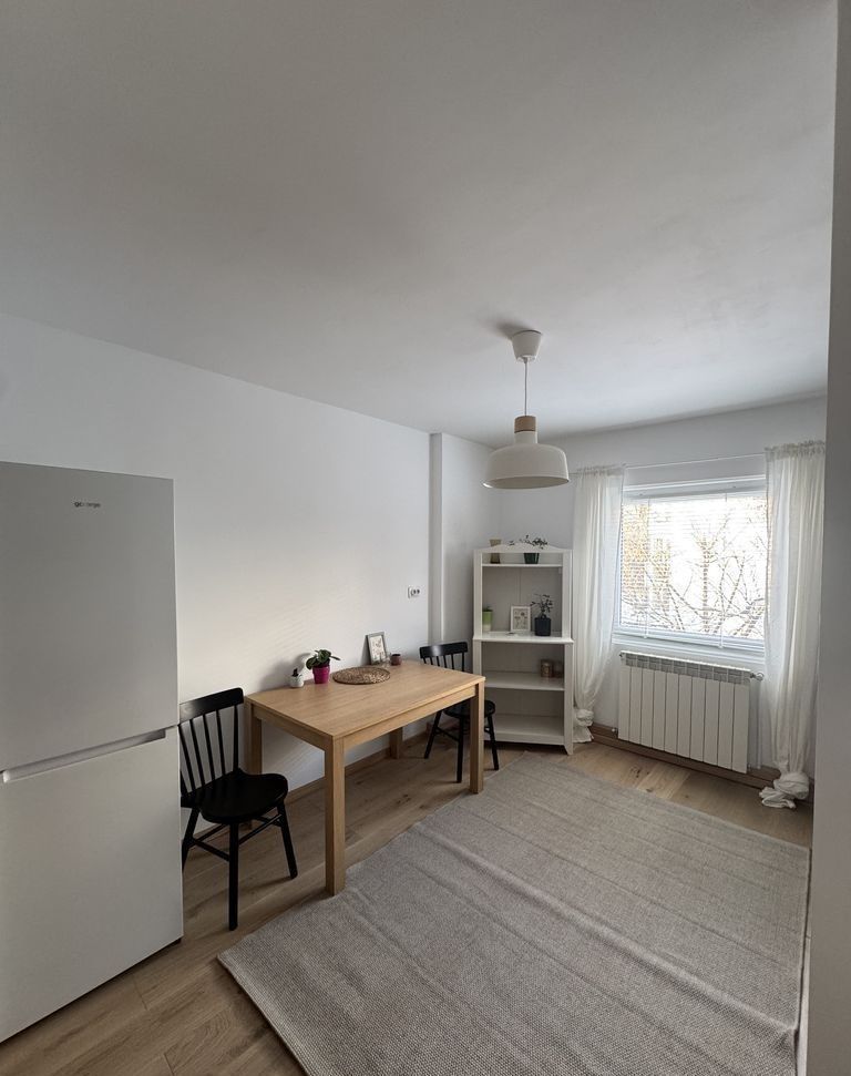 Închiriez apartament 2 camere | Vitan| Mall Vitan, centrală proprie - Poză 10