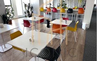 De inchiriat spatii birouri - Poză 7