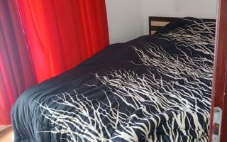 Apartament Zona Regal - Poză 5