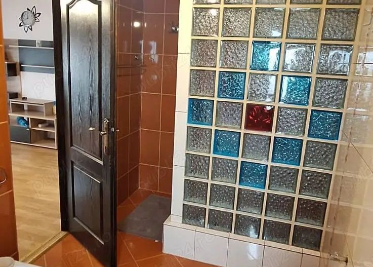 De vanzare casa 270mp, teren propriu, mansarda locuibila, Bragadiru - Poză 8