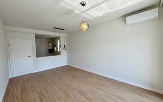 Apartament 3 camere, aer conditionat, intabulat (NCL-29D-Ra-ap.6) - Poză 3