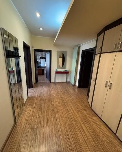 4 camere | Eminescu | Dacia | Dorobanti | parcare - Poză 7