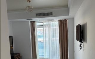 MAMAIA NORD (COD04)-Apartament 2 camere primul rand la mare - Poză 3
