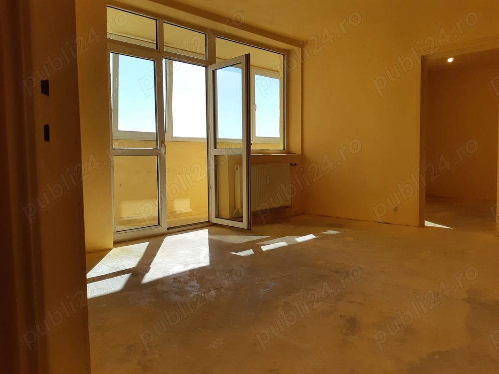 Apartament Gara de Nord Golescu - Poză 1