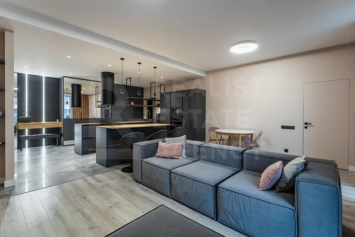 Chirie, apartament, 2 camere, str. Constatin Stere, Buiucani - Poză 15