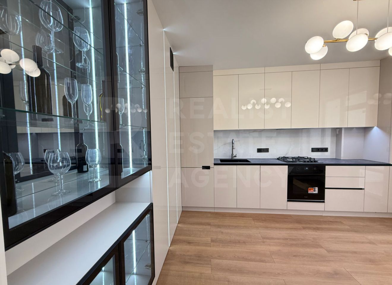 Vânzare, apartamnet, 2 camere, str. Durlesti , Dumbrava - Poză 4