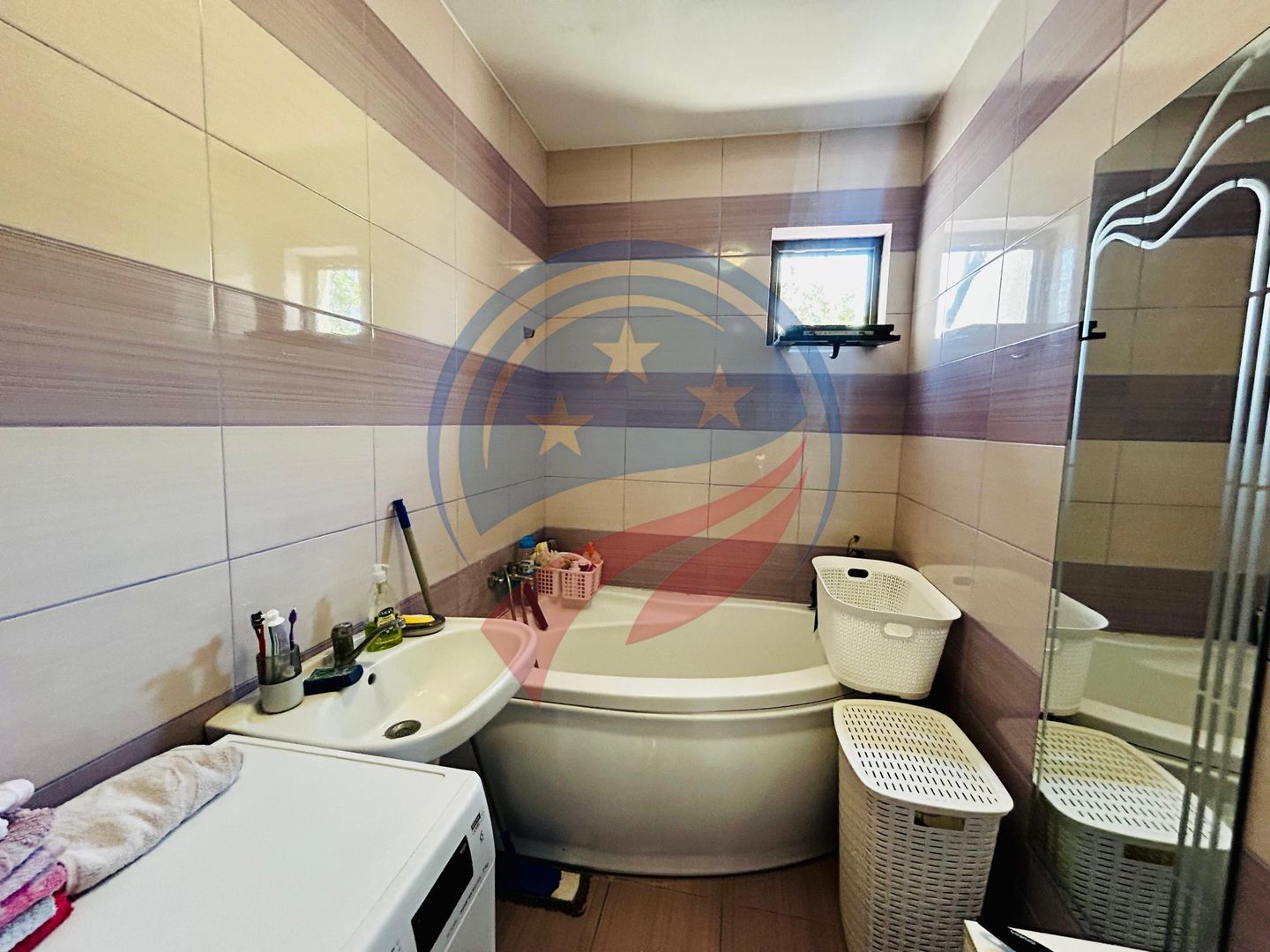 Casa de vanzare/Damila/Selgros/str Artarului - Poză 10