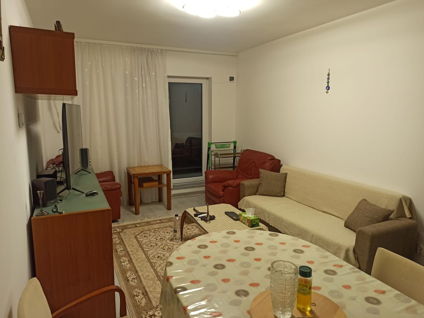 2camdec+parc.subt.,mobilat sau nu/Biruintei 87/7min metrou Berceni - Poză 7