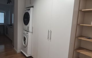 Închiriez garsonieră spațioasă, Mall Vitan, - Poză 3