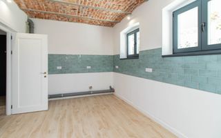 Vila - vanzare - Dorobanti - P-ta Victoriei - Romana - Poză 37