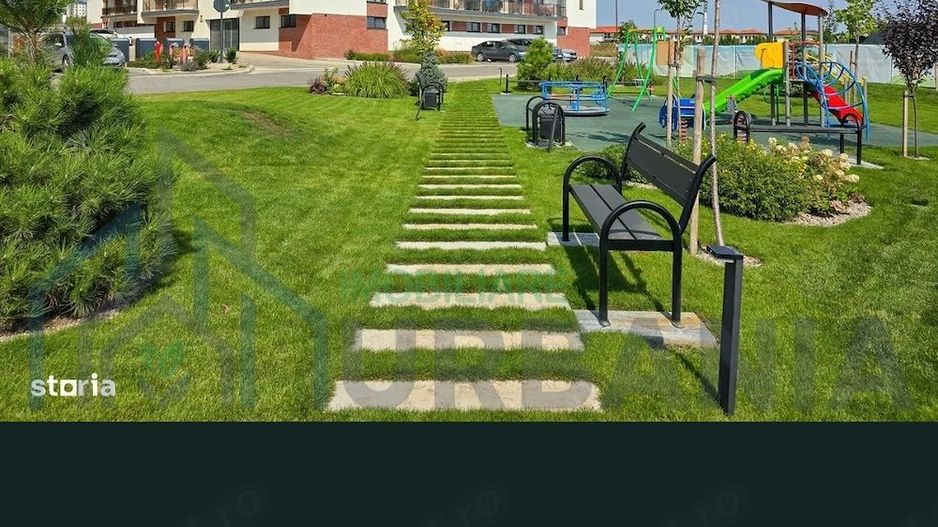 Persoană fizica, vând apartament cu o camera (42mp) - Poză 1