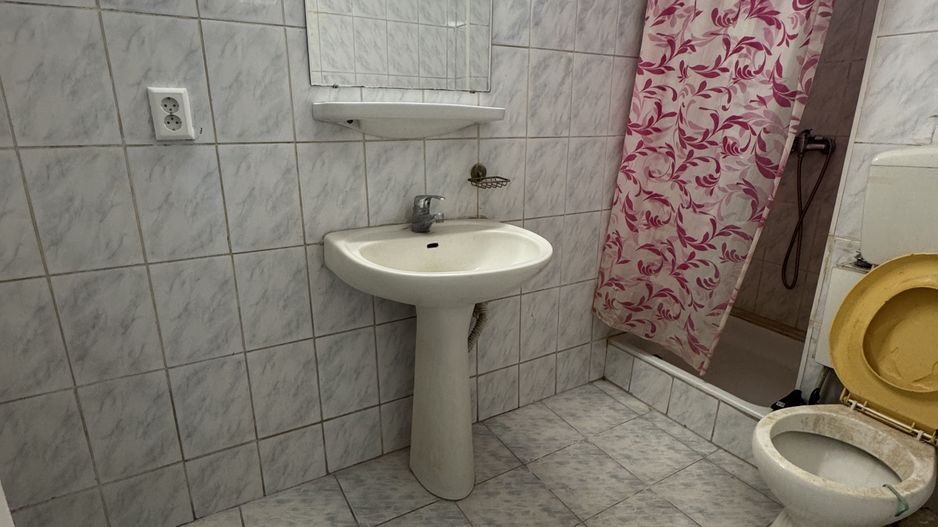 Apartament Ultracentral | Calea Moșilor - Doua  camere - - Poză 8