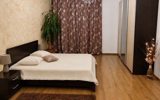 Apartament 2 camere | 97 mp | Balcon | Bloc nou | Cluj Arena - Parcul Central - Poză 3