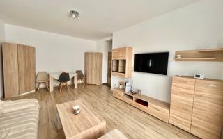 OFERTA | Apartament cu 2 camere | Aradului , Timisoara - Poză 4