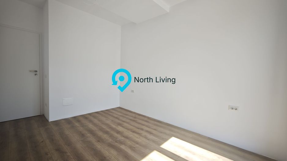Apartamente Noi 2 Camere | Prelungirea Ghencea | Finalizat 2026 - Poză 21