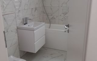 Inchirire Vila 4 camere complex rezidential nou Berceni /Vidra-Ilfov - Poză 6
