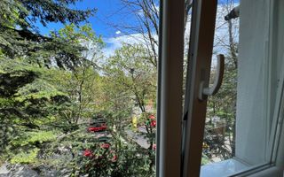 Apartament 2 camere | Aleea Carpați | Etaj 3/4 | Balcon 9 mp - Poză 19