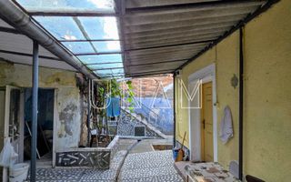 Preț redus! Vânzare casă accesibilă – parțial renovată - Poză 7
