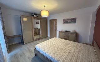 2 Camere Trapezului + Loc Parcare - Poză 5