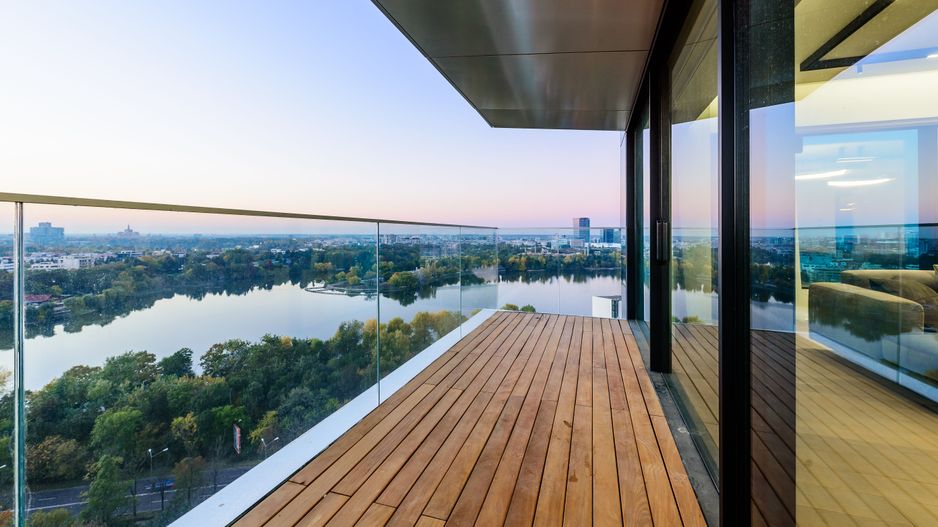 Apartament spațios de 5 camere în zonă exclusivistă, perfect pentru familie - Poză 21