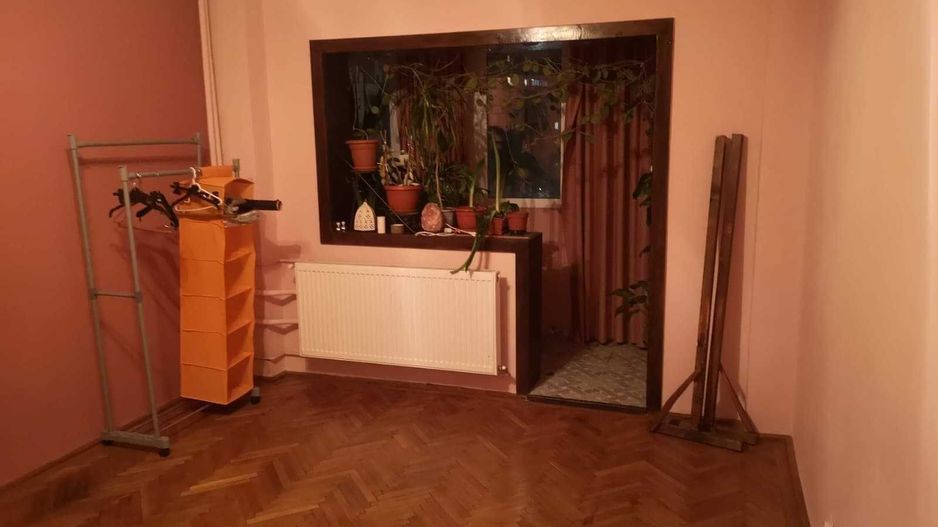 APARTAMENT METROU PIATA SUDULUI - Poză 4