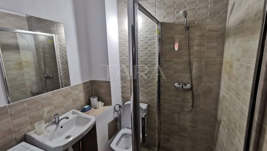 Apartament 3 camere | 92 mp + terasă sudică Zona Ultracentral - Poză 3