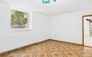 Apartament 4 camere, Bulevardul Revoluției - Poză 10