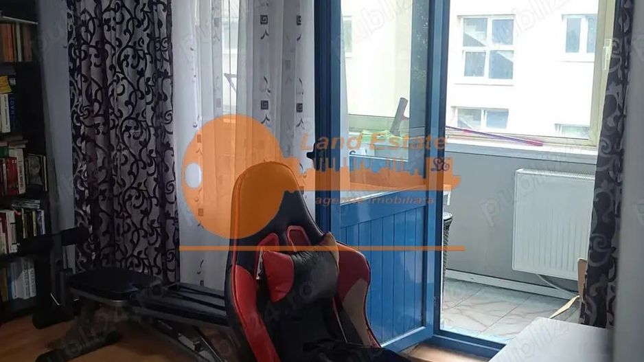 Garsoniera Lujerului-Orsova ( 2 din 4 ) - Poză 10