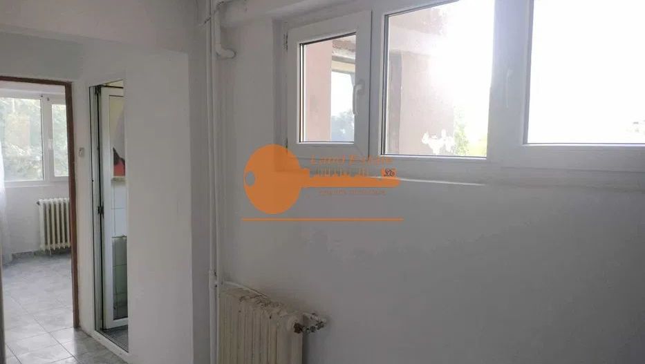 2 camere Lujerului (6min metrou) - Poză 2