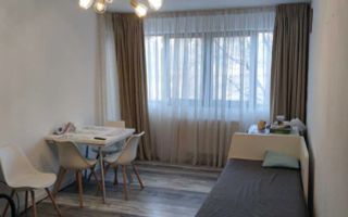 🏠Apartament 2 camere, etaj 1, 51MP Decomandat // 📍Bucium - In spate la LIDL - Poză 2