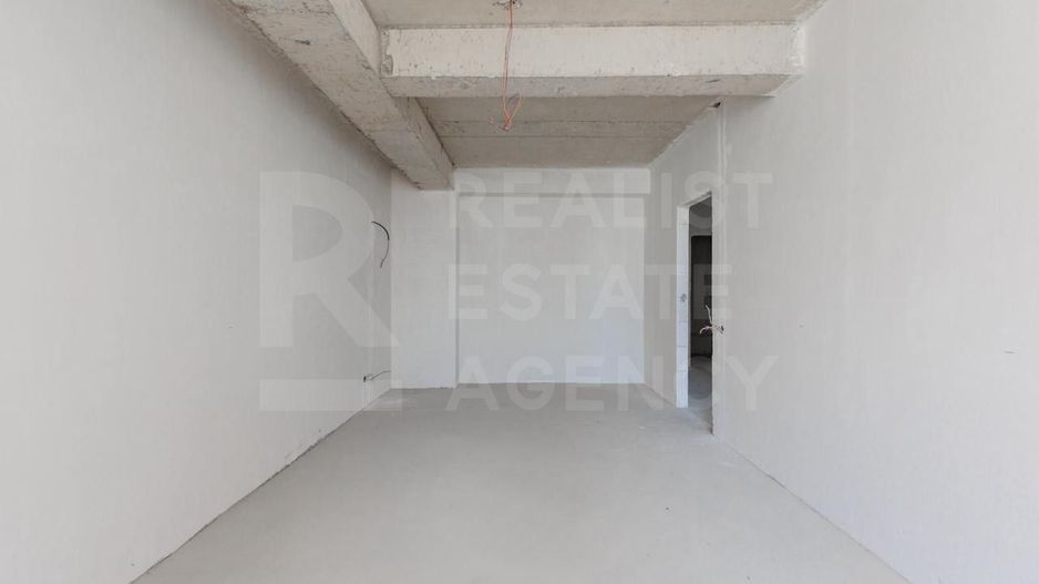 Vânzare, penthouse, 4 camere, str. Alba Iulia, sectorul Buiucani - Poză 17