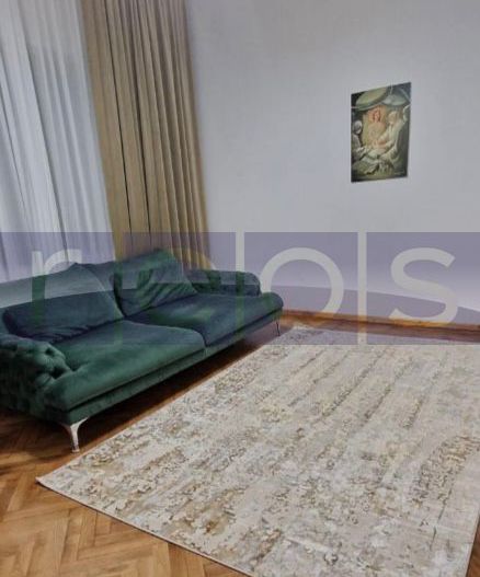 VANZARE CASA D+P+1+M | ZONA PARCUL CAROL-- nu doreste promovare, doar cu client - Poză 2