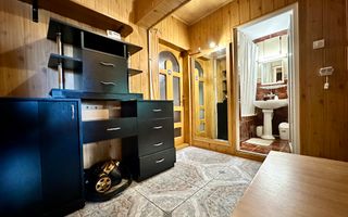 Apartament 3 camere, etaj 2, Mărăști – Str. Fabricii, lângă Kaufland - Poză 9