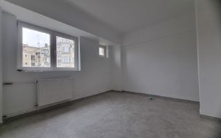 VANZARE 4 CAMERE DECOMANDAT -UNIRII - VEDERE FANTANI - 104mp - Poză 9