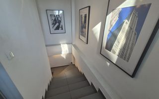 Clădire de birouri de inchiriat in zona Foisorul de Foc - Poză 8