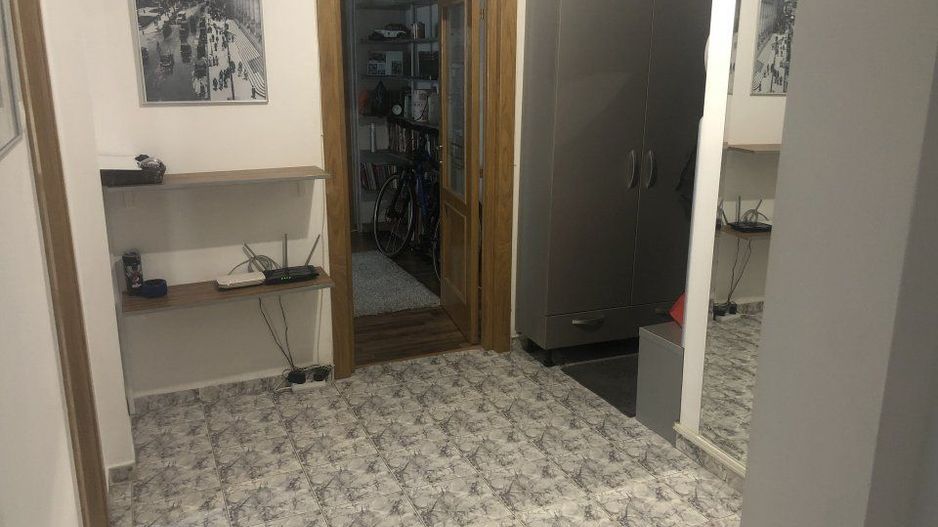 Apartament 3 Camere Petre Ispirescu - Poză 5