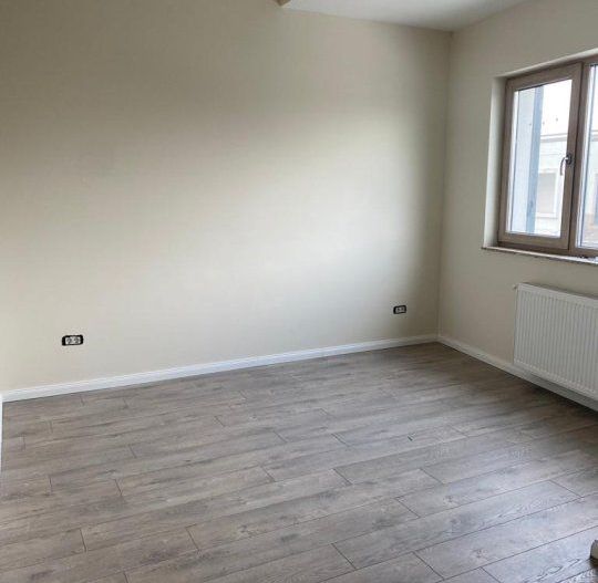 Ansamblu Vile Insiruite - Prelungirea Ghencea - Poză 12